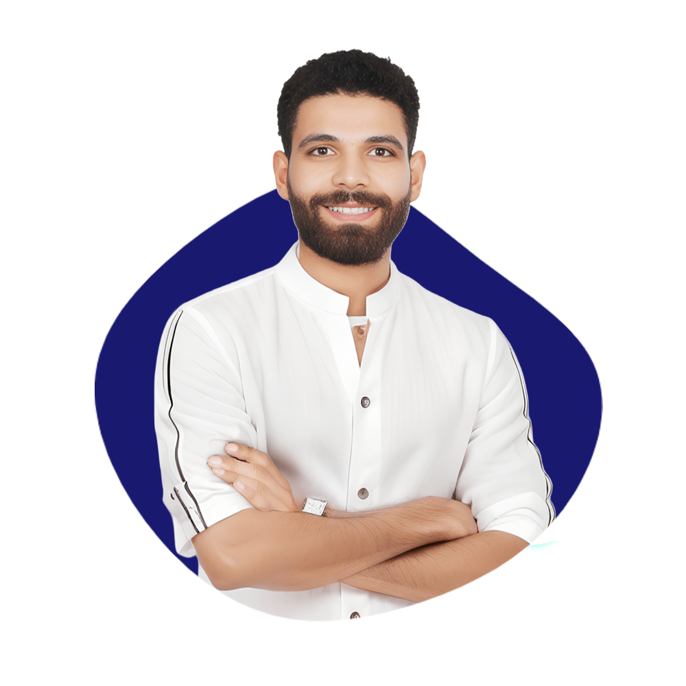 منصة نسر الأحياء